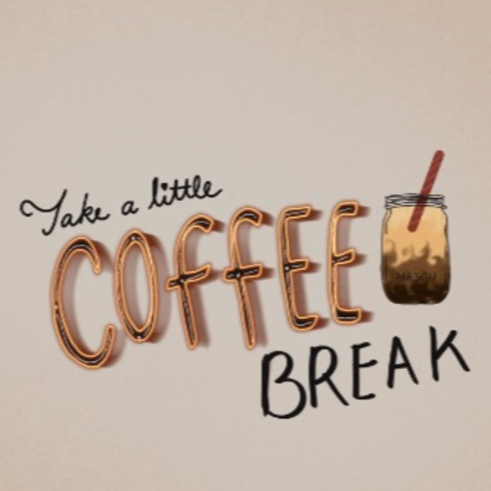 Meet your Posher, Lily